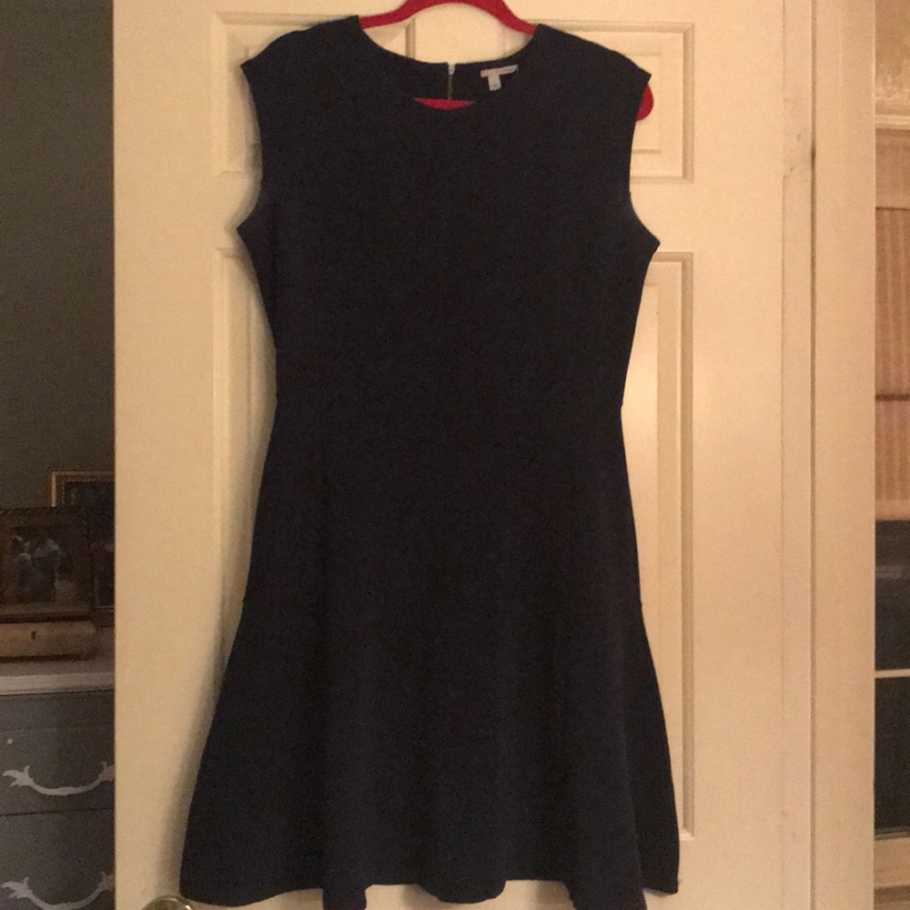 Halogen Nordstrom Dress